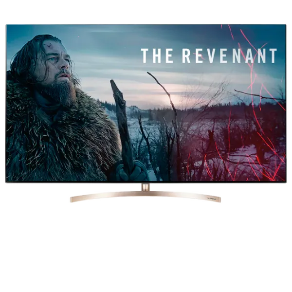 Телевизор LG 65SK8100PLA 65"/ 4K/ Серый photo 1 Телевизор LG 65SK8100PLA 65"/ 4K/ Серый photo 1