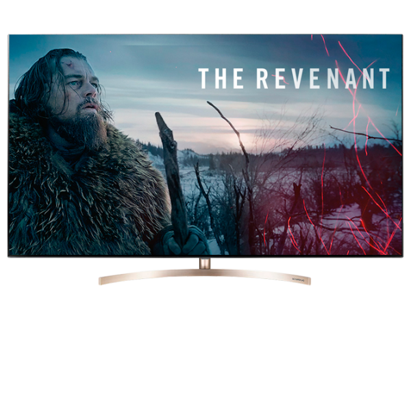 Телевизор LG 65SK8100PLA 65"/ 4K/ Серый photo 1 Телевизор LG 65SK8100PLA 65"/ 4K/ Серый photo 1