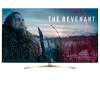 Телевизор LG 65SK8100PLA 65"/ 4K/ Серый