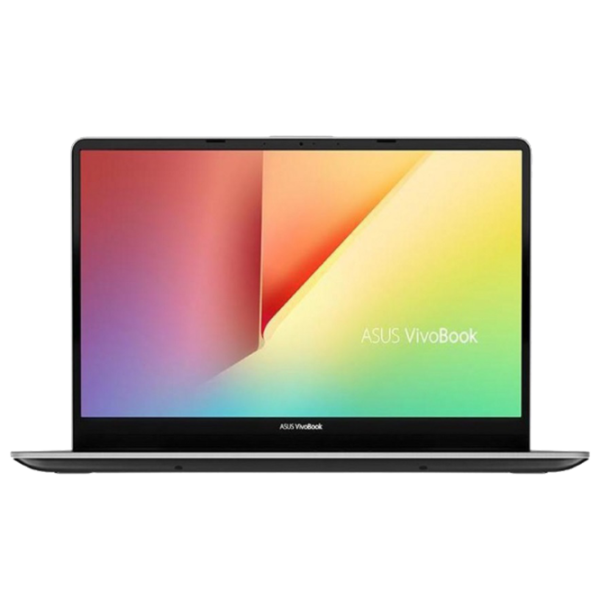 Asus VivoBook S15 S530UN Core i3/ 4 ГБ/ 256 ГБ/ VGA Встроенная/ Серый photo 1