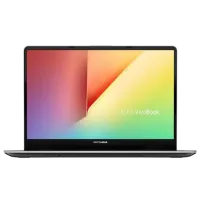 Asus VivoBook S15 S530UN Core i5/ 8 GB/ 256 GB/ VGA Integrată/ Gray