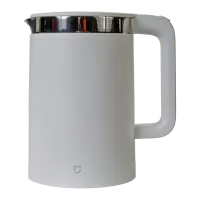 Чайник Xiaomi Mi Smart YM-K1501 1.5 L/ Закрытая спираль/ Белый