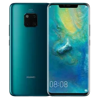 Huawei Mate 20 Pro 6 GB/ 128 GB/ Dual SIM/ Green