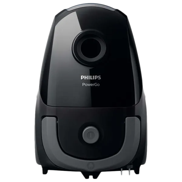 Пылесос Philips FC8241/ 09 750 Вт/ Черный photo 1 Пылесос Philips FC8241/ 09 750 Вт/ Черный photo 1