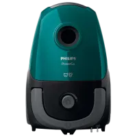 Aspirator Philips FC8246/09 750 W / Black Green