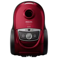 Aspirator Philips FC8681/ 09 650 W/ Black Red