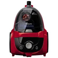Aspirator Philips FC9532/ 09 750 W/ Black Red