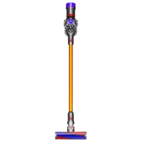 Aspirator Dyson V8 Absolute 425 W/ Blue Orange