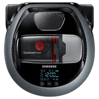 Aspirator Robot Samsung VR10M703BWG/SB  / Gray