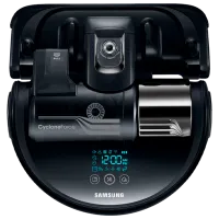 Aspirator Samsung VR20K9350WK/SB  / Black