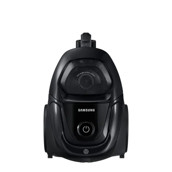 Aspirator clasic Samsung 1800 W photo 1 Aspirator clasic Samsung 1800 W photo 1