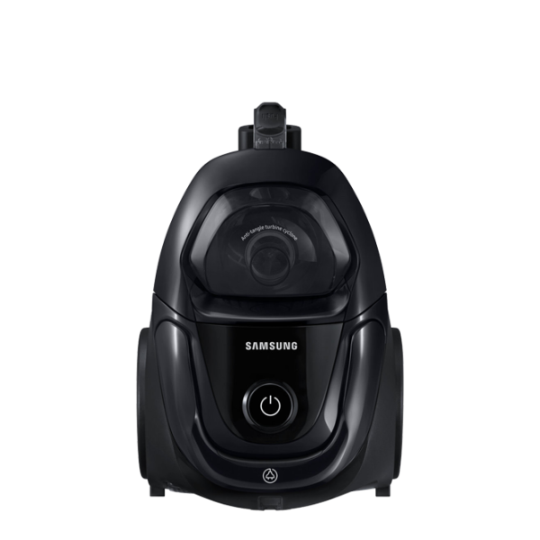 Aspirator clasic Samsung 1800 W photo 1 Aspirator clasic Samsung 1800 W photo 1