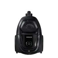 Классический пылесос Samsung 1800 Вт