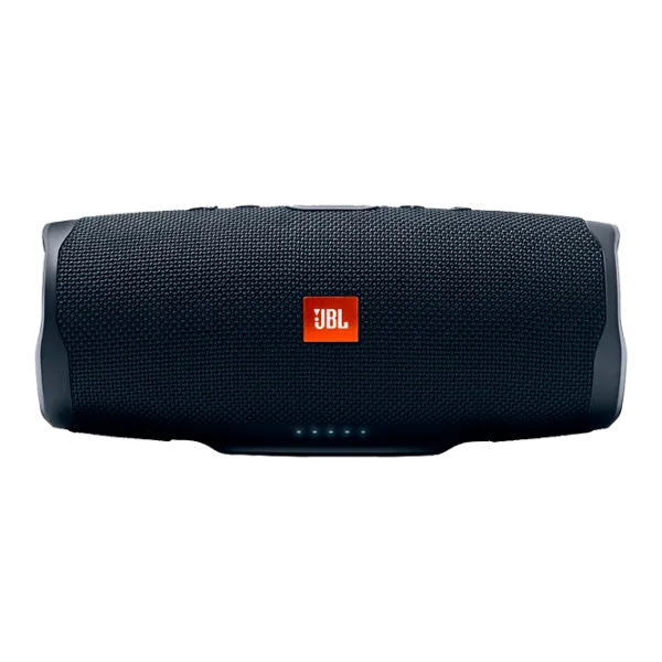Boxă portabilă JBL Charge 4 30 W/ Black photo 1 Boxă portabilă JBL Charge 4 30 W/ Black photo 1