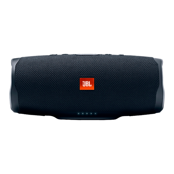 Boxă portabilă JBL Charge 4 30 W/ Black photo 1 Boxă portabilă JBL Charge 4 30 W/ Black photo 1