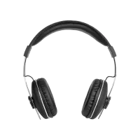 Наушники Sven AP-750 Черный Проводная/ Персональный