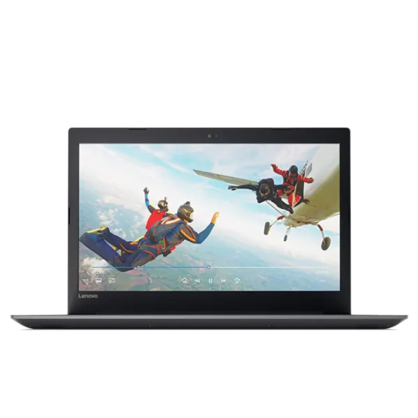 Lenovo IdeaPad 330-17IKB Core i3/ 1 TB/ 8 GB/ VGA Discretă/ Gray photo 1 Lenovo IdeaPad 330-17IKB Core i3/ 1 TB/ 8 GB/ VGA Discretă/ Gray photo 1