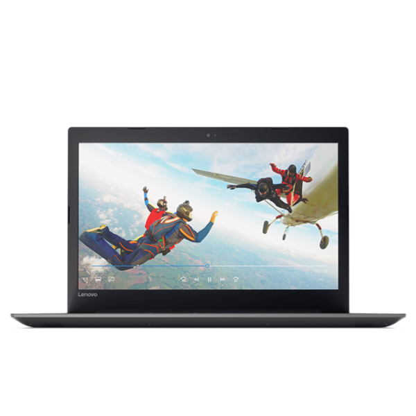Lenovo IdeaPad 330-17IKB Core i3/ 1 TB/ 8 GB/ VGA Discretă/ Gray photo 1 Lenovo IdeaPad 330-17IKB Core i3/ 1 TB/ 8 GB/ VGA Discretă/ Gray photo 1