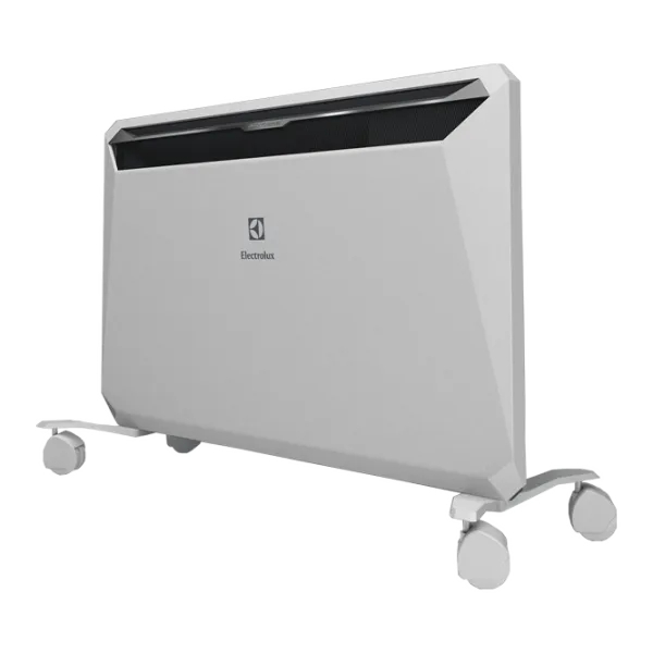 Конвектор Electrolux ECH/R-1500 E  1500 Вт/ Закрытый/ Белый photo 1 Конвектор Electrolux ECH/R-1500 E  1500 Вт/ Закрытый/ Белый photo 1