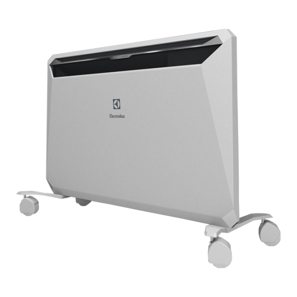 Конвектор Electrolux ECH/R-1500 E  1500 Вт/ Закрытый/ Белый photo 1 Конвектор Electrolux ECH/R-1500 E  1500 Вт/ Закрытый/ Белый photo 1