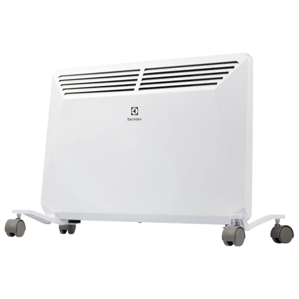 Конвектор Electrolux ECH/ T-1000 E EU 1000 Вт/ Белый photo 1