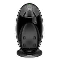 Aparat de cafea Delonghi EDG250.B Capsular/ 0.8 l/ Black