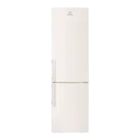 Frigider Electrolux EN3201MO  303 / 174.50 cm / White