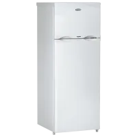 Холодильник Whirlpool ARC 2353 с верхней морозильной камерой 212 л / 141 cm / Белый