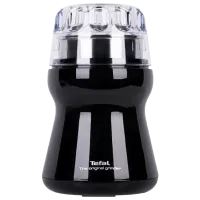 Râșniță de cafea Tefal GT110838 Cuțit rotativ/ 50 g/ Black