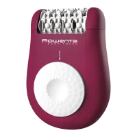 Epilator Rowenta EP1120F0  Uscată/ Purple