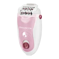 Epilator Rowenta EP5640D0 Uscată/ White Pink