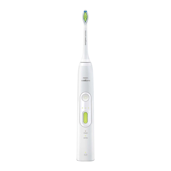 Periuta de dinti electrica Philips HX8911/01 Sonicare  Pentru maturi/ White photo 1 Periuta de dinti electrica Philips HX8911/01 Sonicare  Pentru maturi/ White photo 1