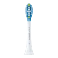 Accesorii periuțe dinți Philips HX9042/07  White