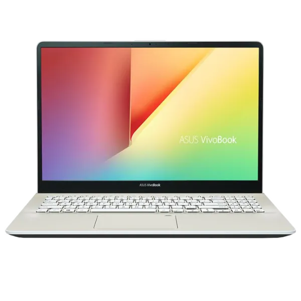 Asus VivoBook S15 S530UA Core i3/ 4 GB/ 256 GB/ VGA Integrată/ White photo 1