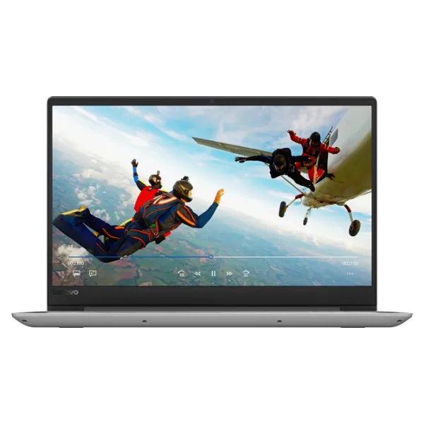 Lenovo IdeaPad 330S-14IKB Core i3/ 1 TB/ 8 GB/ 128 GB/ VGA Integrată/ Gray photo 1 Lenovo IdeaPad 330S-14IKB Core i3/ 1 TB/ 8 GB/ 128 GB/ VGA Integrată/ Gray photo 1
