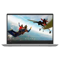 Lenovo IdeaPad 330S-14IKB Core i3/ 1 ТB/ 8 ГБ/ 128 ГБ/ VGA Встроенная/ Серый