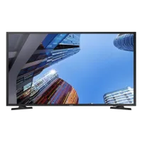 Телевизор Samsung UE49M5005 49" / LED / Full HD / Для дома / Черный