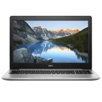 Dell Inspiron 15 5000 5570 Core i7/ 2 ТБ/ 8 ГБ/ 128 ГБ/ VGA Дискретная/ Серебристый