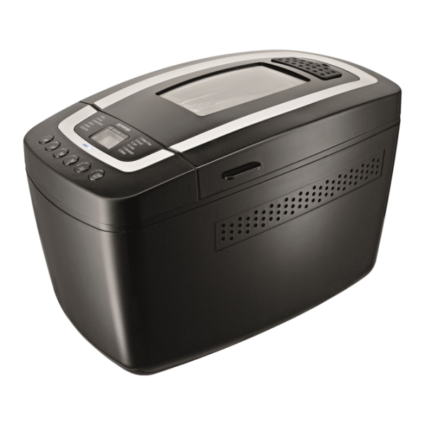 Cuptor pentru pâine Gorenje BM1200BK  800 W/ Loaf/ Black photo 1