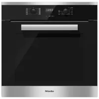 Cuptor încorporabil Miele H2661BP 3600 W/ Black