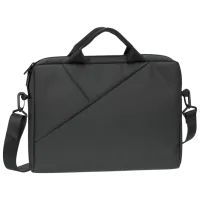 Geantă pentru laptop RivaCase 8730 15.6"/ Gray