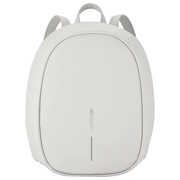 Рюкзак XD-Design Bobby Elle 9.7"/ Светлый Серый/ 6.5 л photo 1