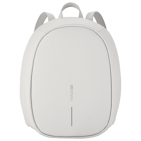 Рюкзак XD-Design Bobby Elle 9.7"/ Светлый Серый/ 6.5 л photo 1