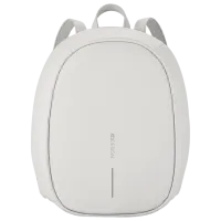 Рюкзак XD-Design Bobby Elle 9.7"/ Светлый Серый/ 6.5 л