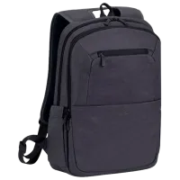 Рюкзак для ноутбука RivaCase 7760 15.6"/ Черный