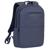 Рюкзак RivaCase 7760 15.6"/ Синий/ 17 л