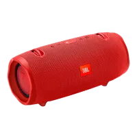 Портативная колонка JBL Xtreme 2 2 x 20 w/ Красный
