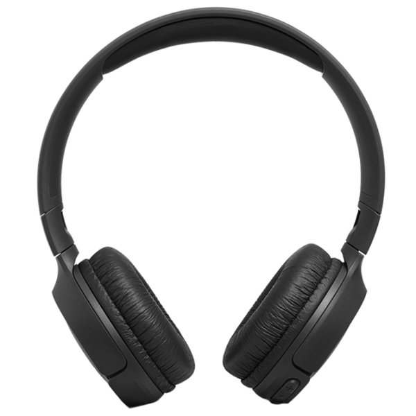 Наушники JBL T500BT Черный Беспроводные/ Персональный photo 1 Наушники JBL T500BT Черный Беспроводные/ Персональный photo 1