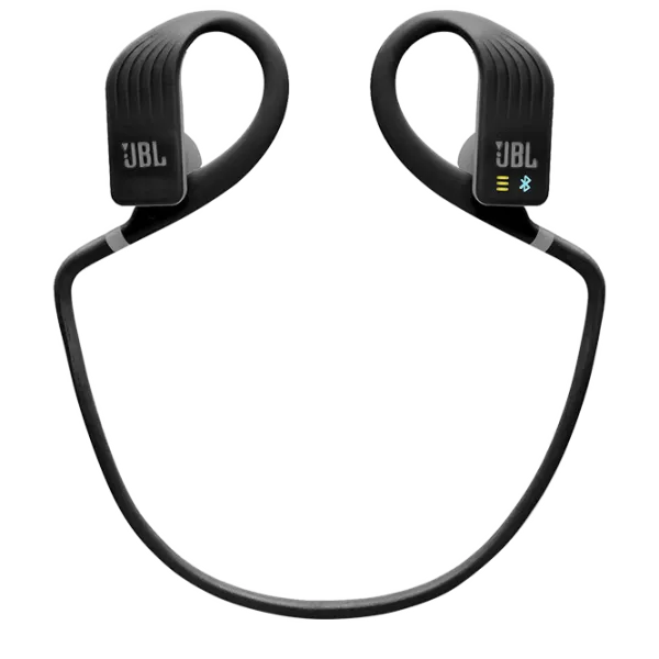 Наушники JBL Dive Черный Беспроводные/ Спорт photo 1