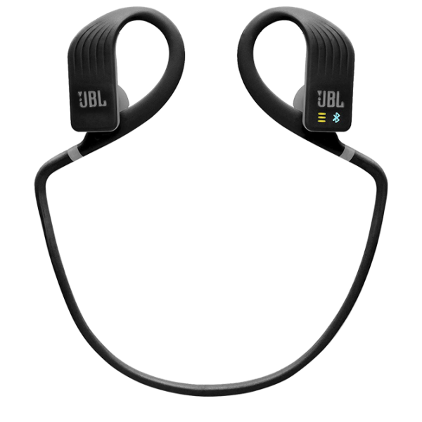 Наушники JBL Dive Черный Беспроводные/ Спорт photo 1